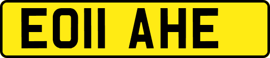 EO11AHE