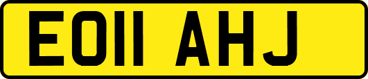 EO11AHJ