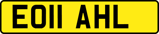 EO11AHL