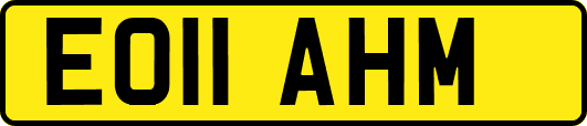 EO11AHM