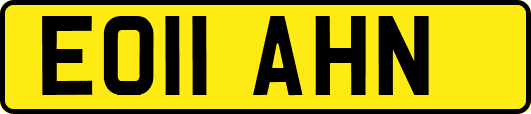 EO11AHN