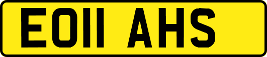 EO11AHS