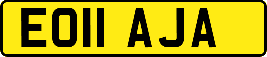 EO11AJA