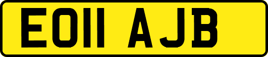 EO11AJB