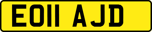 EO11AJD