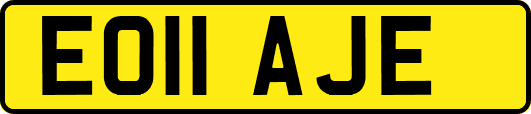 EO11AJE