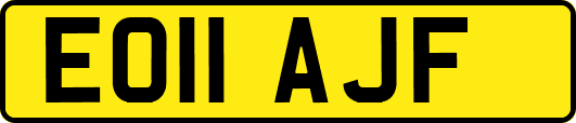 EO11AJF