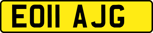 EO11AJG