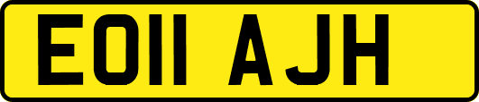 EO11AJH