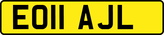 EO11AJL