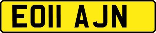 EO11AJN