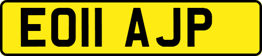 EO11AJP