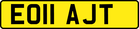EO11AJT
