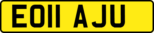 EO11AJU