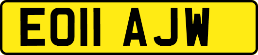 EO11AJW