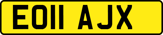 EO11AJX