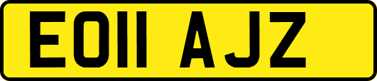 EO11AJZ