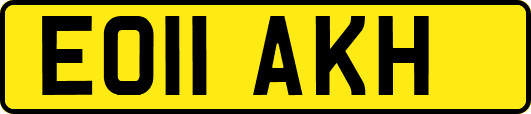 EO11AKH