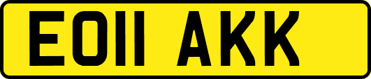 EO11AKK