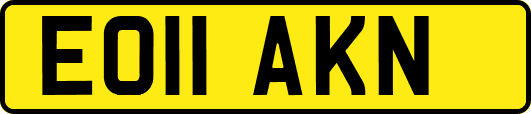 EO11AKN