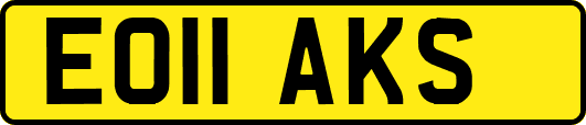 EO11AKS