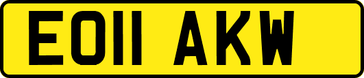 EO11AKW