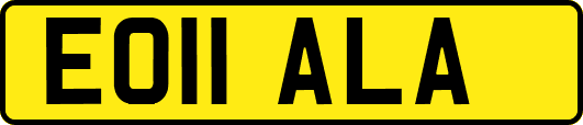 EO11ALA