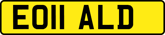 EO11ALD