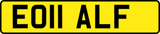 EO11ALF