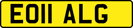 EO11ALG