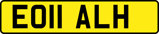 EO11ALH