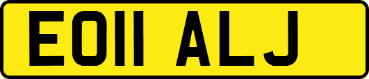EO11ALJ