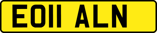 EO11ALN