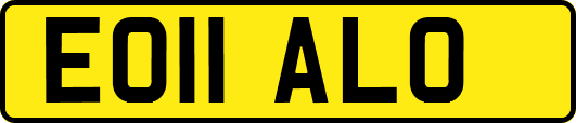 EO11ALO