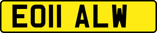 EO11ALW