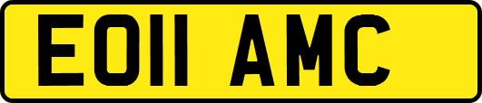EO11AMC