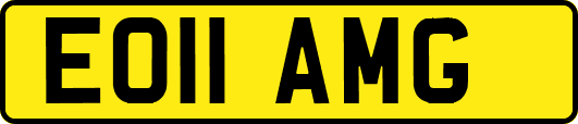EO11AMG