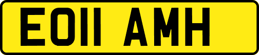 EO11AMH