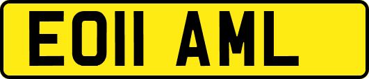 EO11AML