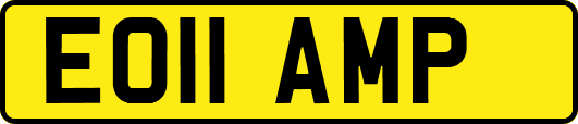 EO11AMP
