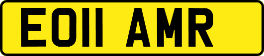 EO11AMR