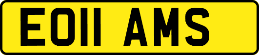 EO11AMS