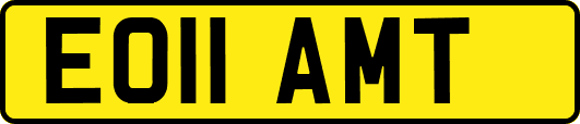 EO11AMT