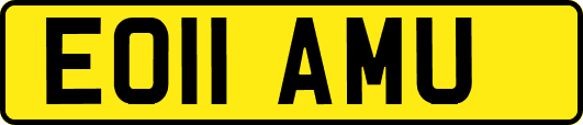 EO11AMU