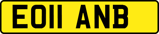 EO11ANB