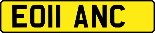EO11ANC