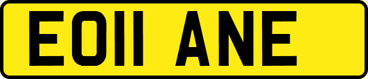 EO11ANE