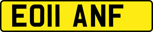 EO11ANF