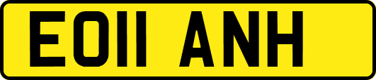 EO11ANH