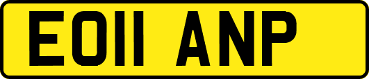 EO11ANP